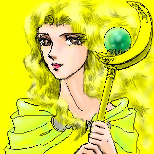 �G�[�f�B��