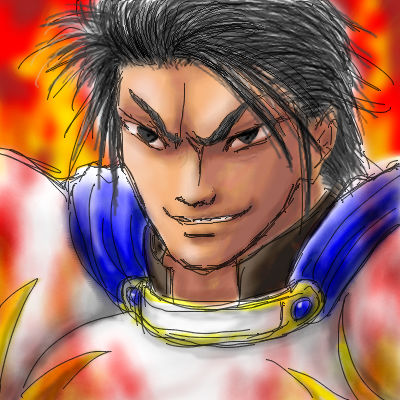 ���J�E�u���C�g