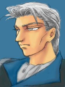 �N���K��