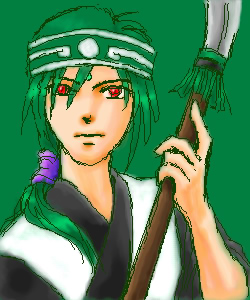 ���j�J�U��