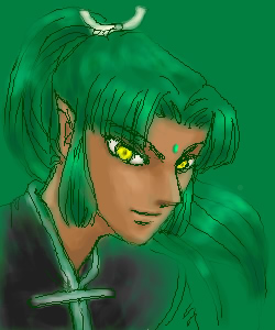 ���j�J�[��