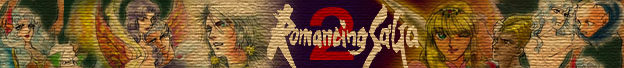 RomancingSa-Ga2