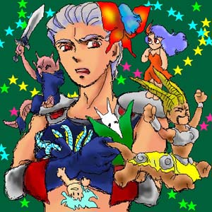 �ۈ�m�m�G��