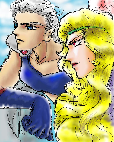 �m�G���������̔ӂ��т͉��������H