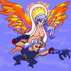 �E�C�Y�m�G��