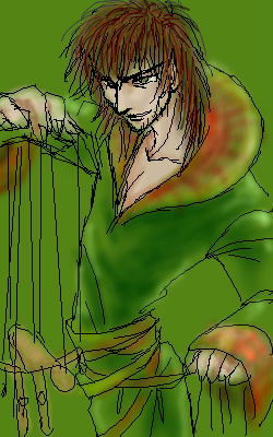 ����؉q��Ȃ�������̃C���[�W