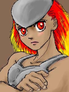 ���N�_���^�i�c�j