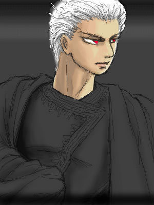 �Ñ�l����z����