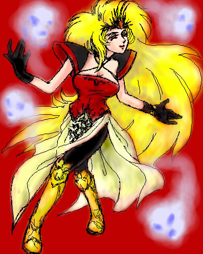 ��R�`�ԁE�E�E�Ƃ��B