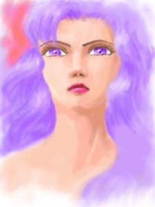 ���˂�����