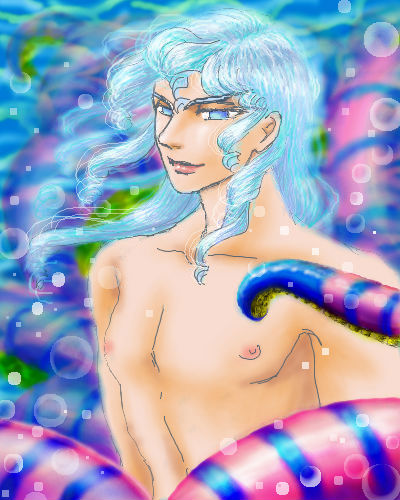 �s�G�ȏ΂݂̃X�[�r�G