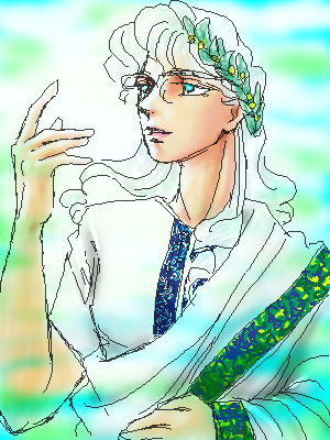 �Ñ�l���ネ�[�}��