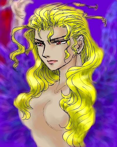 �J���̃��O�i�X