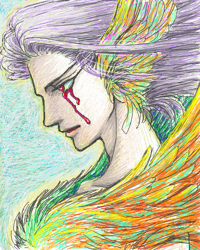 ��R�`�ԑn���}