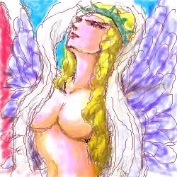 �y���^�u����i