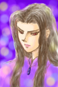 �Ñ�l����