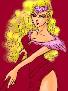 �W�����k