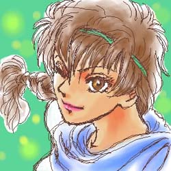 �t�F���b�g