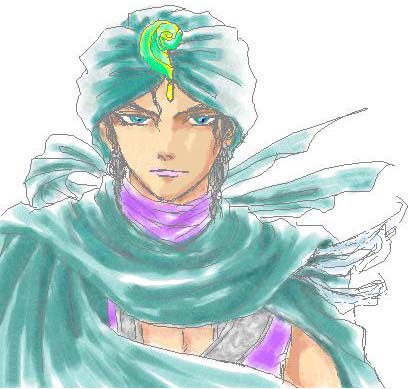 �}���U���[��