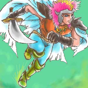 �����V�[�Y