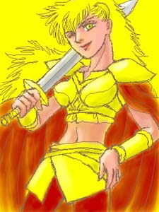 �q�b�|�����e�[