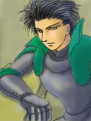 �t�F���f�B�i���g