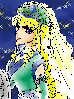 �K�[�g���[�h