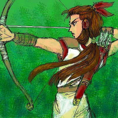 ���Ԃ񂱂���n���o