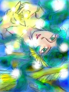 �����e�[