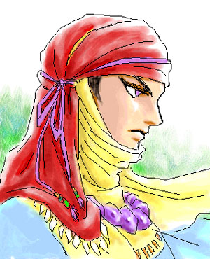 �A���^��