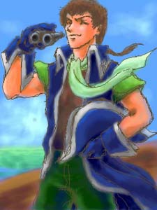 �}�[����