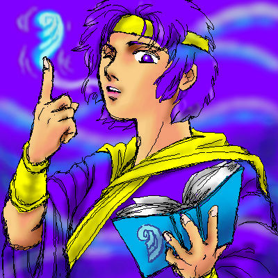 �T�W�^���E�X