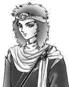 ���C�u��