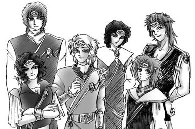 ��F�^�E���X�E�T�W�^���E�X�E�J�v���R�[��
�O�F�W�F�~�j�E�N���b�N�X�E�L�O�i�X