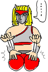 �G���_�C�i�}�C�g
LP28�Ȃ̂ł����v�����肻���H