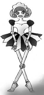 �R�b�y���A