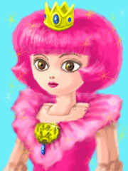 �R�b�y���A