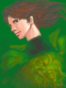 �c��W�F���[��