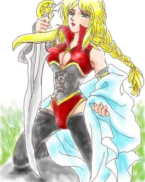 ���M�����C��