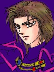 ���C���n���g