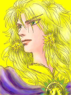 �����̍ŏI�c��j