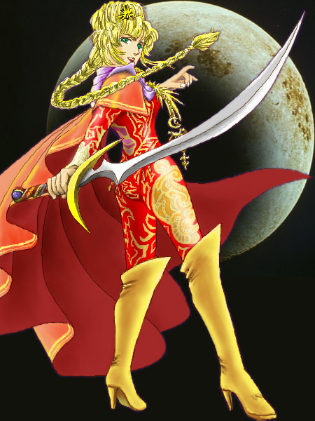 �ŏI�c��i���j