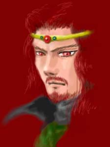 �c�郌�I��