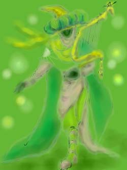 ���l����