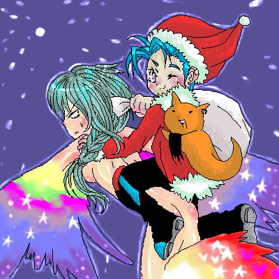 �N�X�����R�l�̎��p�Y�N���X�}�X�d�l