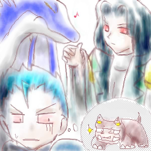 buu�l�̎��p�Y�y�b�g�����i���H