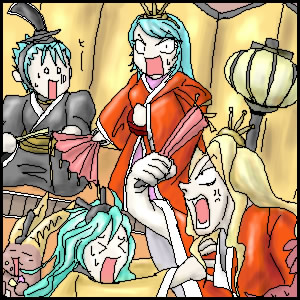 buu�l�̎��p�Y�ЂȍՂ�