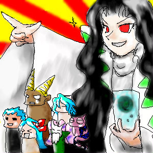 buu�l�̎��p�Y����s���^��