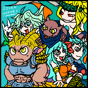 buu�l�̎��p�Y