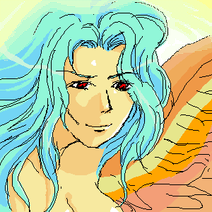 �m�R�m�R����l�̃��O�i�X